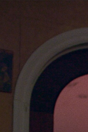 Candelas Guitars. Courtesy of Toyota