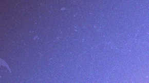 Chicharito_Cosas Chingonas