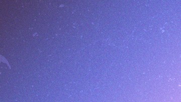 Chicharito_Cosas Chingonas