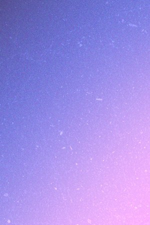 Chicharito_Cosas Chingonas