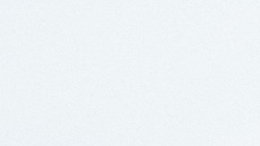 UNITED STATES - MARCH 16: Rep. Alexandria Ocasio-Cortez, D-N.Y., is seen in the Capitol Visitor Center after an address to Congress by Ukrainian President Volodymyr Zelenskyy about the Russian invasion on Wednesday, March 16, 2022. (Tom Williams/CQ-Roll Call, Inc via Getty Images)