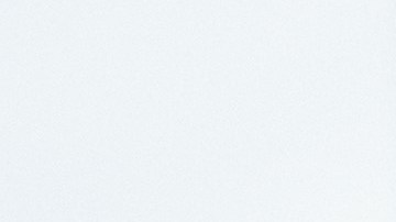 UNITED STATES - MARCH 16: Rep. Alexandria Ocasio-Cortez, D-N.Y., is seen in the Capitol Visitor Center after an address to Congress by Ukrainian President Volodymyr Zelenskyy about the Russian invasion on Wednesday, March 16, 2022. (Tom Williams/CQ-Roll Call, Inc via Getty Images)