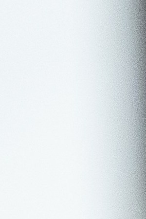 UNITED STATES - MARCH 16: Rep. Alexandria Ocasio-Cortez, D-N.Y., is seen in the Capitol Visitor Center after an address to Congress by Ukrainian President Volodymyr Zelenskyy about the Russian invasion on Wednesday, March 16, 2022. (Tom Williams/CQ-Roll Call, Inc via Getty Images)