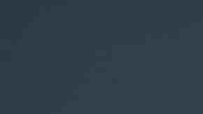 LOS ANGELES, CALIFORNIA - FEBRUARY 28: (L-R) Alessandra Rosaldo and Eugenio Derbez attend the 5th Annual HCA Film Awards at Avalon Hollywood & Bardot on February 28, 2022 in Los Angeles, California. (Photo by Amy Sussman/WireImage)