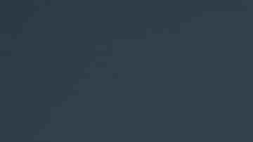 LOS ANGELES, CALIFORNIA - FEBRUARY 28: (L-R) Alessandra Rosaldo and Eugenio Derbez attend the 5th Annual HCA Film Awards at Avalon Hollywood & Bardot on February 28, 2022 in Los Angeles, California. (Photo by Amy Sussman/WireImage)