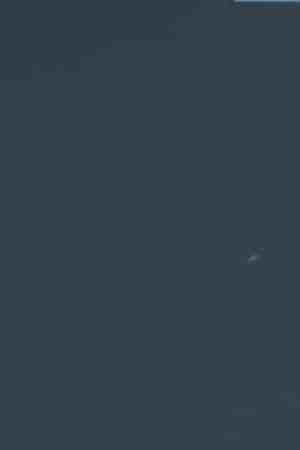 LOS ANGELES, CALIFORNIA - FEBRUARY 28: (L-R) Alessandra Rosaldo and Eugenio Derbez attend the 5th Annual HCA Film Awards at Avalon Hollywood & Bardot on February 28, 2022 in Los Angeles, California. (Photo by Amy Sussman/WireImage)