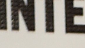 SAN DIEGO, CALIFORNIA - JULY 23: Alex Livinalli participates in the Marvel Studios’ Live-Action presentation at San Diego Comic-Con on July 23, 2022. (Photo by Alberto E. Rodriguez/Getty Images for Disney)