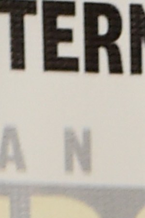 SAN DIEGO, CALIFORNIA - JULY 23: Alex Livinalli participates in the Marvel Studios’ Live-Action presentation at San Diego Comic-Con on July 23, 2022. (Photo by Alberto E. Rodriguez/Getty Images for Disney)