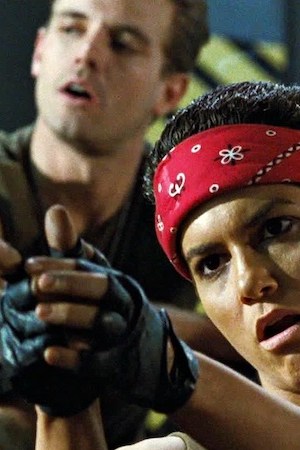 Aliens_Vasquez_Film
