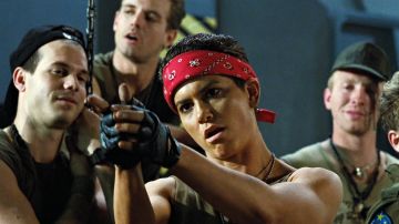 Aliens_Vasquez_Film