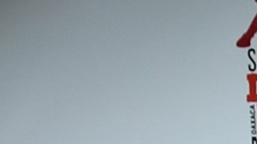 LOS ANGELES, CA - JUNE 29: (L-R) Ana de La Reguera and Alfonso Herrera attend the La Carmencita Celebrates Its Grand Opening on June 29, 2017 in Los Angeles, California. (Photo by Jonathan Leibson/Getty Images for The Brand Agency)