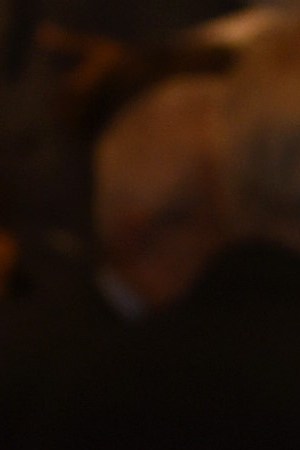 LOS ANGELES, CALIFORNIA - JANUARY 03: Ana de Armas (L) and Jamie Lee Curtis attend the 20th Annual AFI Awards at Four Seasons Hotel Los Angeles at Beverly Hills on January 03, 2020 in Los Angeles, California. (Photo by Michael Kovac/Getty Images for AFI)