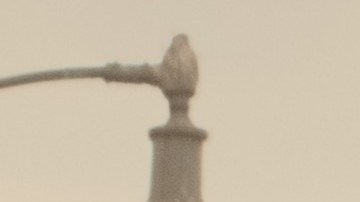 Bad Bunny in Cheetos campaign for Deja tu Huella (Leave Your Mark)