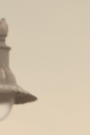 Bad Bunny in Cheetos campaign for Deja tu Huella (Leave Your Mark)