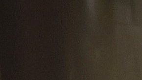 LAS VEGAS, NEVADA - NOVEMBER 18: (L-R) Gabriela Berlingeri and Bad Bunny attend The 22nd Annual Latin GRAMMY Awards at MGM Grand Garden Arena on November 18, 2021 in Las Vegas, Nevada. (Photo by John Parra/Getty Images for The Latin Recording Academy )