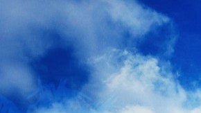 Bad Bunny MLB Softball Celebrity Game