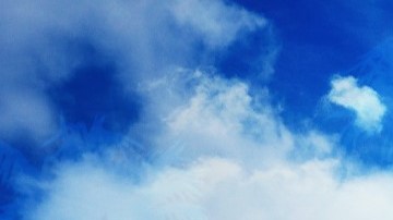 Bad Bunny MLB Softball Celebrity Game