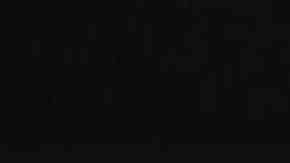 Ana de Armas in Netflix's 'Blonde'