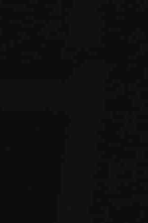 Ana de Armas in Netflix's 'Blonde'