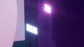 Cardi B for Reebok collaboration