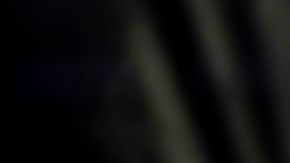 CLARKSTON, MICHIGAN - JULY 05: Carlos Santana of Santana performs at Pine Knob Music Theatre on July 05, 2022 in Clarkston, Michigan. (Photo by Scott Legato/Getty Images)