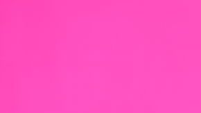 LOS ANGELES, CALIFORNIA - JUNE 12: Claudia Forestieri attends the HBO Max "Gordita Chronicles" Red Carpet Premiere Event at Valentine DTLA on June 12, 2022 in Los Angeles, California. (Photo by Vivien Killilea/Getty Images for HBO Max)