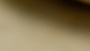 Cuban coffee served in the colonial city of Trinidad, Cuba