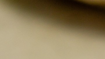 Cuban coffee served in the colonial city of Trinidad, Cuba