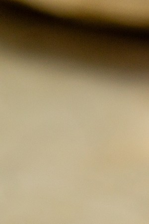 Cuban coffee served in the colonial city of Trinidad, Cuba