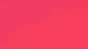 Concha Baby by Ashlee Struchen from Sweetest Snaps Photography