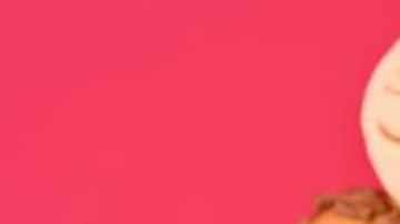 Concha Baby by Ashlee Struchen from Sweetest Snaps Photography