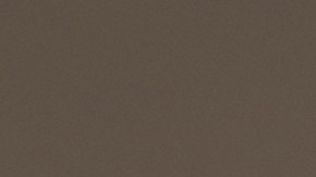 Cuco_Fantasy Gateway