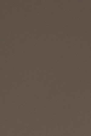 Cuco_Fantasy Gateway