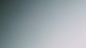 Daddy Yankee "PASATIEMPO" Myke Towers