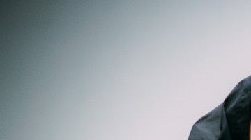 Daddy Yankee "PASATIEMPO" Myke Towers