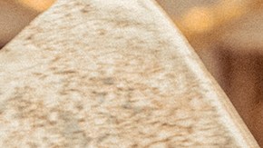 Santa Fe Klan_Wakanda