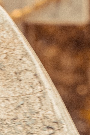 Santa Fe Klan_Wakanda