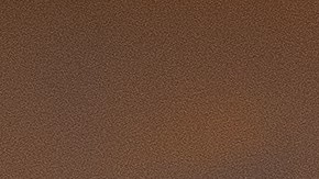 LONDON, ENGLAND - MAY 19: Danny Ramirez attends the Royal Performance of "Top Gun: Maverick" at Leicester Square on May 19, 2022 in London, England. (Photo by Joseph Okpako/WireImage)