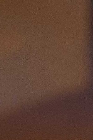 LONDON, ENGLAND - MAY 19: Danny Ramirez attends the Royal Performance of "Top Gun: Maverick" at Leicester Square on May 19, 2022 in London, England. (Photo by Joseph Okpako/WireImage)