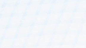 BOSTON, MA - JULY 26: Former Boston Red Sox player David Ortiz reacts during a pre-game ceremony in recognition of his induction into the National Baseball Hall of Fame before a game between the Boston Red Sox and the Cleveland Guardians on July 26, 2022 at Fenway Park in Boston, Massachusetts. (Photo by Billie Weiss/Boston Red Sox/Getty Images)