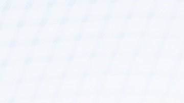 BOSTON, MA - JULY 26: Former Boston Red Sox player David Ortiz reacts during a pre-game ceremony in recognition of his induction into the National Baseball Hall of Fame before a game between the Boston Red Sox and the Cleveland Guardians on July 26, 2022 at Fenway Park in Boston, Massachusetts. (Photo by Billie Weiss/Boston Red Sox/Getty Images)