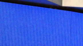 NEW YORK, NY - SEPTEMBER 25: Desus Nice, The Kid Mero at Global Citizen Live on September 25, 2021 in New York City. (Photo by NDZ/Star Max/GC Images)