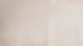 Behind the scene. Actor in front of the camera on the film set in film studio. Group movie scene