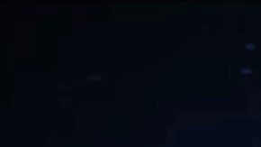 Eddie Munson in Stranger Things