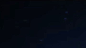 Eddie Munson in Stranger Things