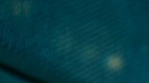 Aubrey Plaza in Emily the Criminal