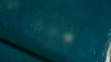 Aubrey Plaza in Emily the Criminal