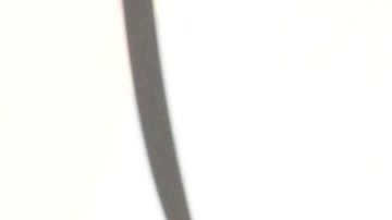 CERRITOS, CA - SEPTEMBER 14: Eva Mendes launches her fall collection with new extended sizes at New York & Company in Los Cerritos Center on September 14, 2017 in Cerritos, California. (Photo by Rachel Murray/Getty Images for New York & Company)