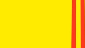 Eduardo from Foster's Home for Imaginary Friends