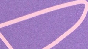 CANNES, FRANCE - MAY 24: Gael García Bernal and Diego Luna attend the "Cannes 75" Anniversary Dinner during the 75th annual Cannes film festival at on May 24, 2022 in Cannes, France. (Photo by Stephane Cardinale - Corbis/Corbis via Getty Images)